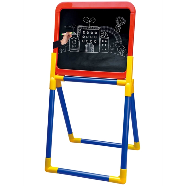 QUADRO