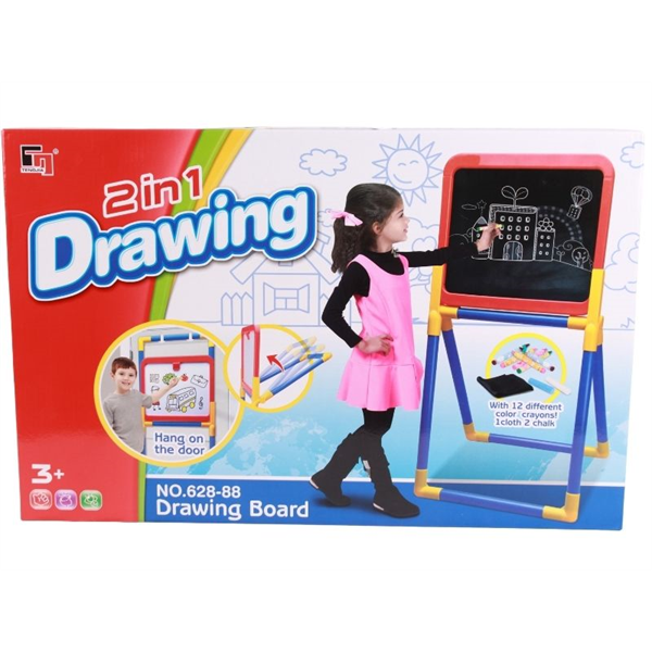 QUADRO