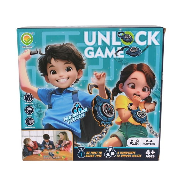 JOGO