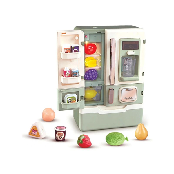 CONJUNTO COZINHA