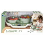 CONJUNTO COZINHA
