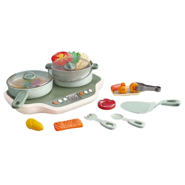 CONJUNTO COZINHA