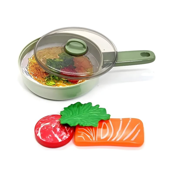 CONJUNTO COZINHA