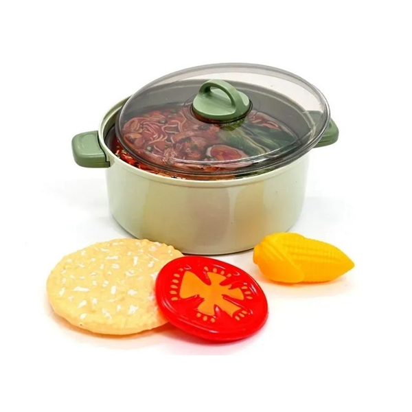 CONJUNTO COZINHA