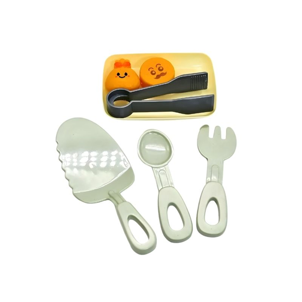 CONJUNTO COZINHA