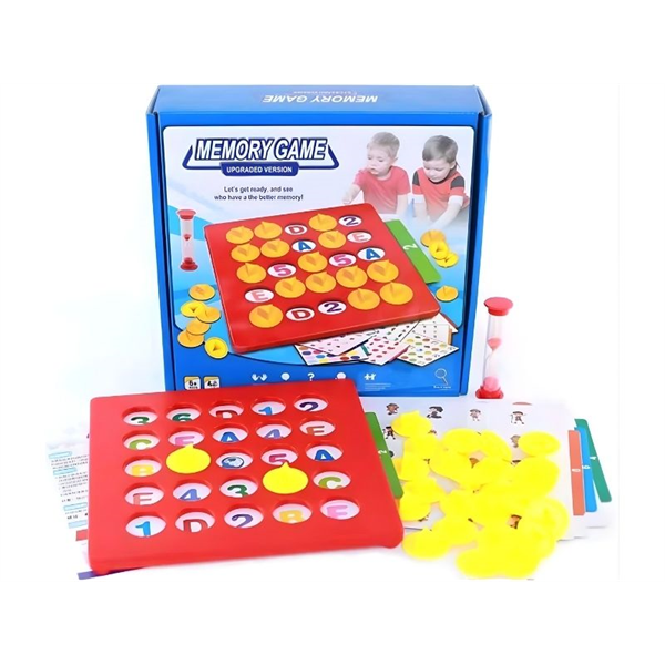 JOGO