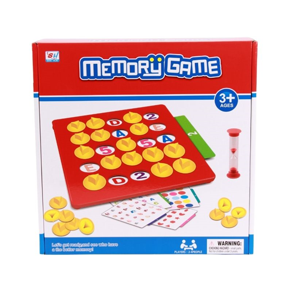 JOGO