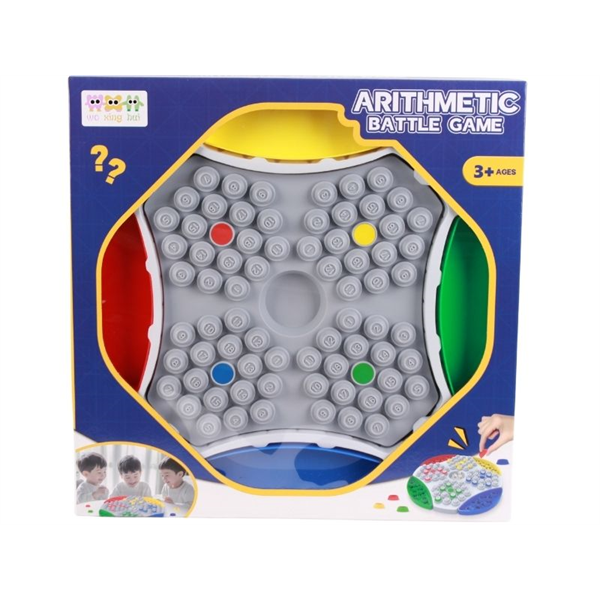 JOGO