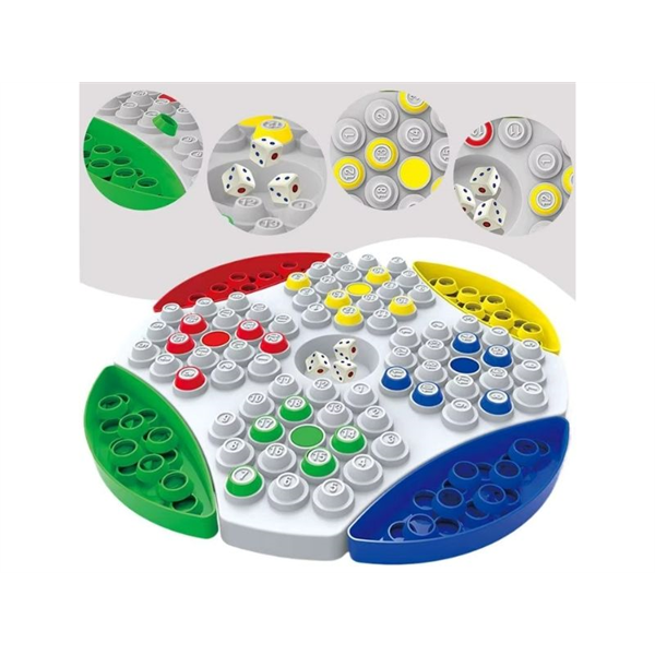 JOGO
