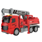 CAMIÃO BOMBEIROS