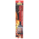 UTENSÍLIO