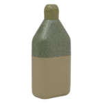 GARRAFA TÉRMICA 1L COOLER BOTTLE 1L