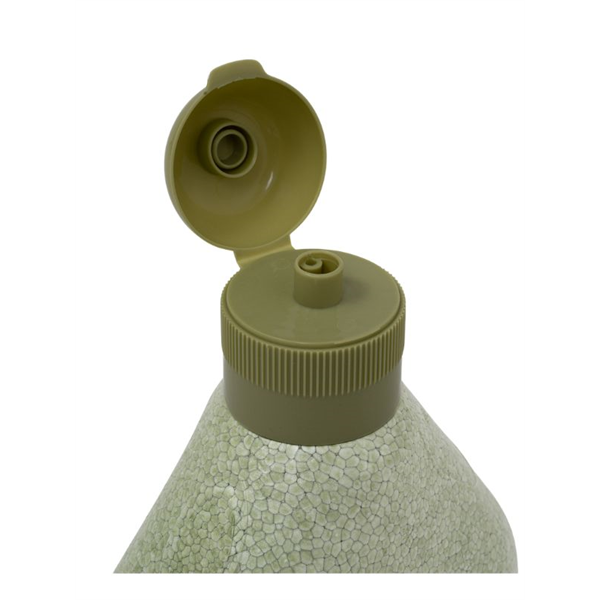 GARRAFA TÉRMICA 1L COOLER BOTTLE 1L