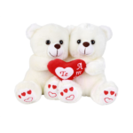 PELUCHE 21CM PLUSH 21CM