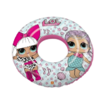 BÓIA LOL SWIM RING