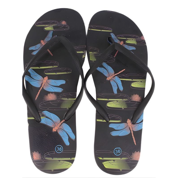 CHINELO PRAIA BEACH SLIPPERS