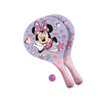 RAQUETE MINNIE MINNIE RACKET