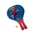 RAQUETE SPIDERMAN SPIDERMAN RACKET
