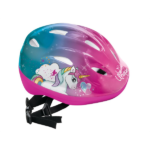 CAPACETE UNICÓRNIO UNICORN HELMET