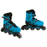 PATINS LINHA LINE SKATES