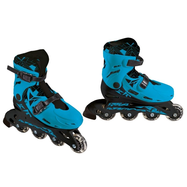 PATINS LINHA LINE SKATES