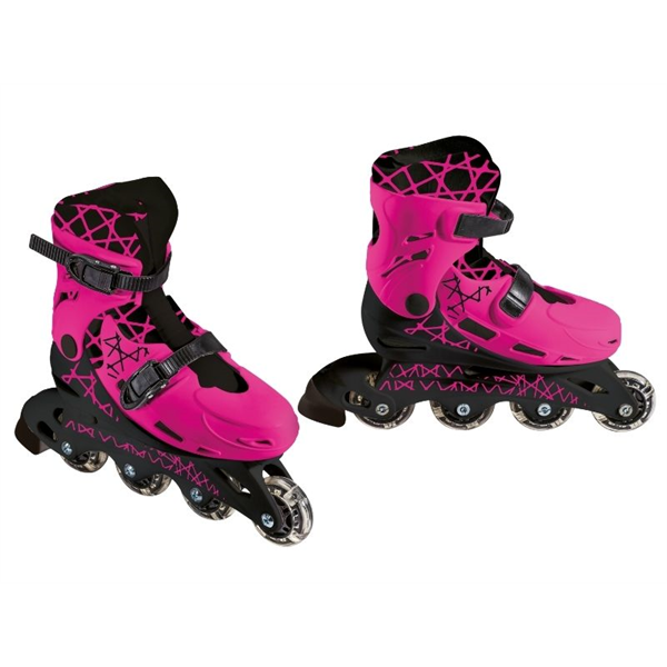 PATINS LINHA LINE SKATES