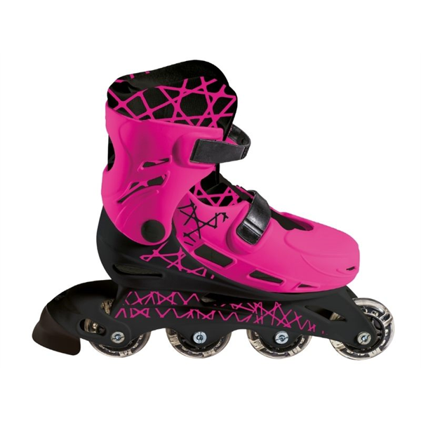 PATINS LINHA LINE SKATES
