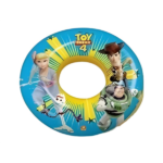 BÓIA TOY STORY SWIM RING