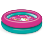PISCINA UNICORN UNICORN POOL