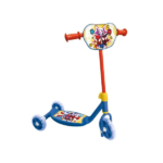 TROTINETE SPIDEY SPIDEY SCOOTER