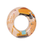 BOIA SWIM RING