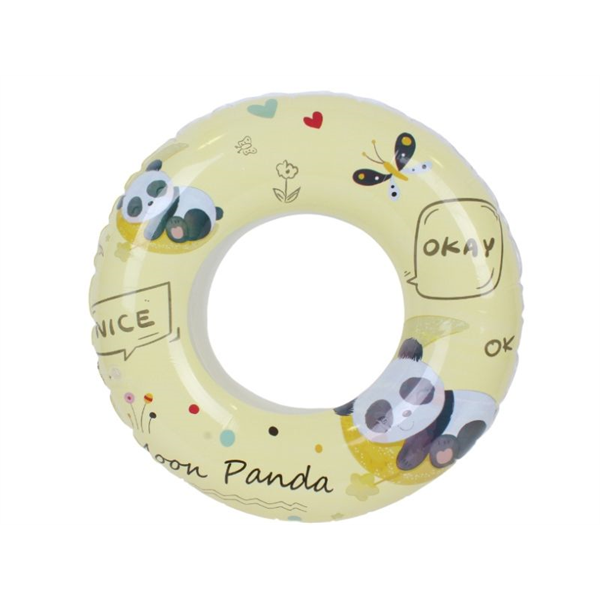 BOIA SWIM RING
