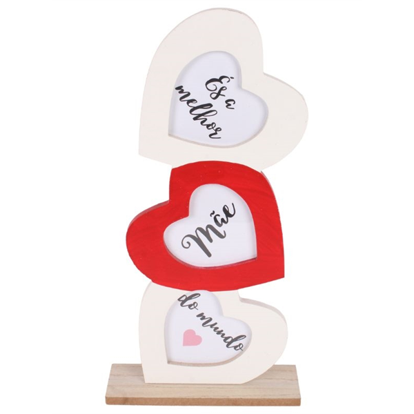 MOLDURA PHOTO FRAME