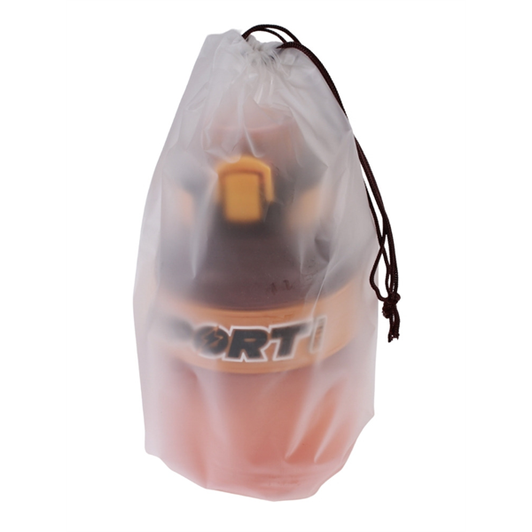 GARRAFA