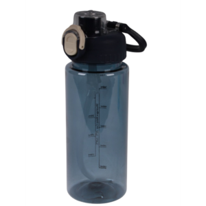 GARRAFA  REF 18945