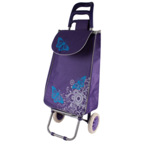 CARRO COMPRAS  REF 19007