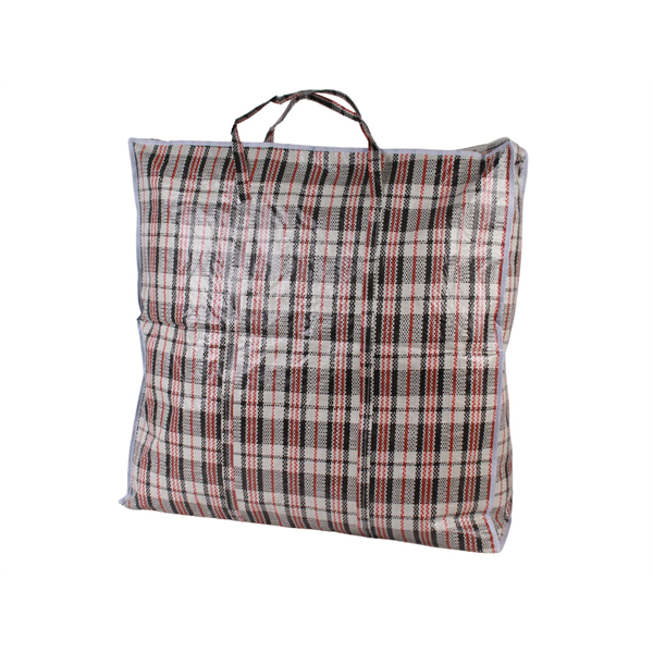 SACO COMPRAS