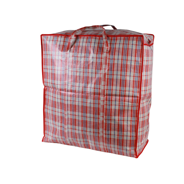 SACO COMPRAS