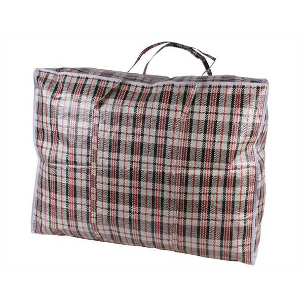 SACO COMPRAS