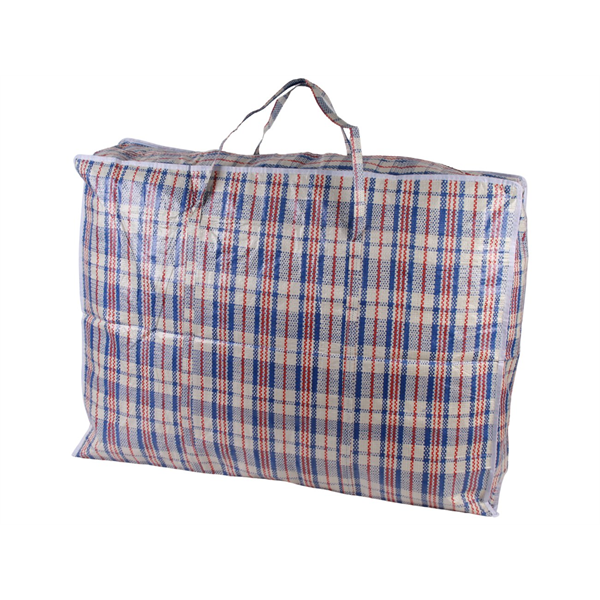 SACO COMPRAS