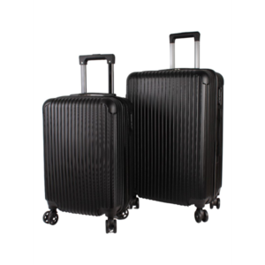 MALAS VIAGEM CONJ 2  REF 20051