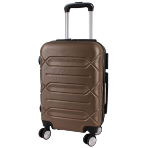 MALAS VIAGEM  REF 20052