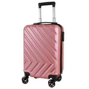 MALAS VIAGEM REF 20178