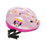 CAPACETE MINNIE HELMET MINNIE
