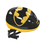 CAPACETE BATMAN HELMET BATMAN