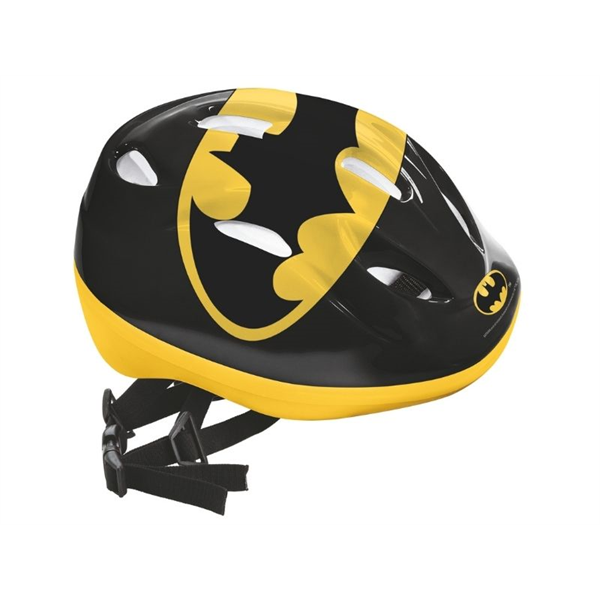 CAPACETE BATMAN HELMET BATMAN