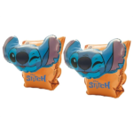 BRAÇADEIRA STITCH 3D
