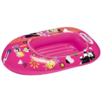 BARCO MINNIE MINNIE BOAT