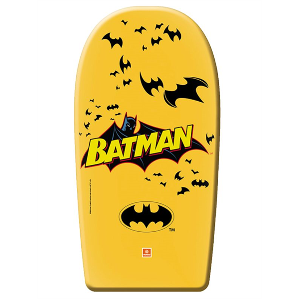 PRANCHA BATMAN BATMAN SWIMMING BOARD