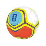 BOLA FIFA 2026- LA